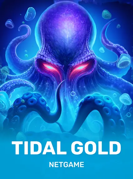 Tidal Gold