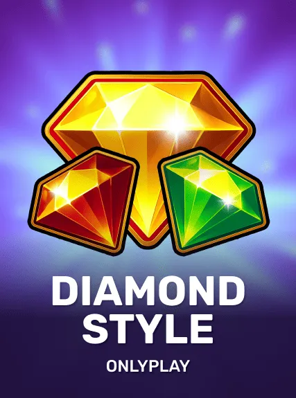 Diamond Style