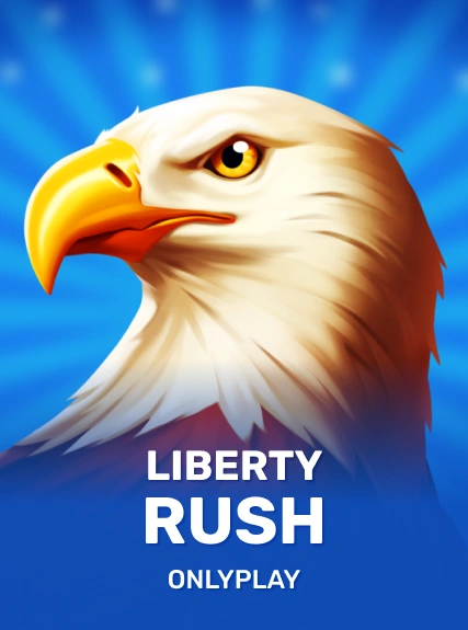 Liberty Rush