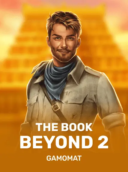 The Book Beyond 2