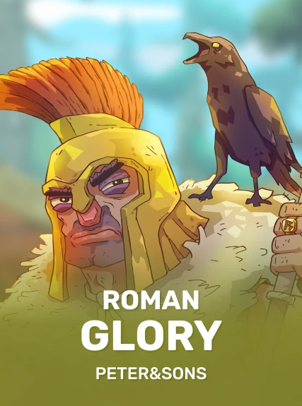 Roman Glory