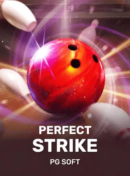 Perfect Strike