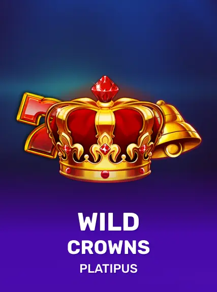 Wild Crowns