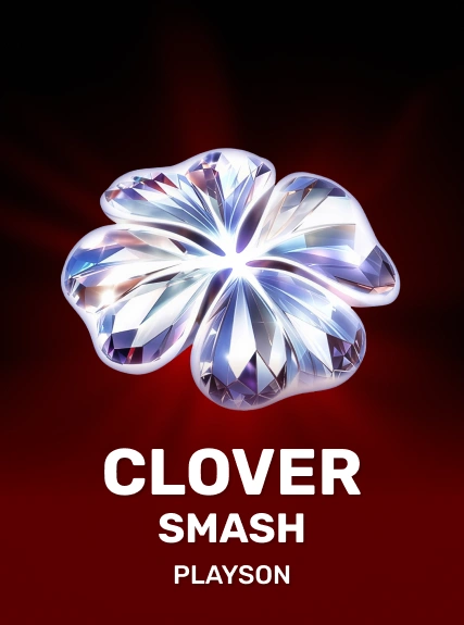 Clover Smash