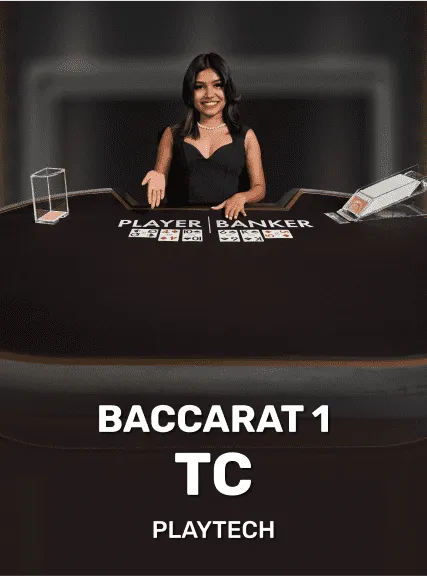 Baccarat NC