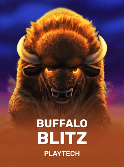 Buffalo Blitz
