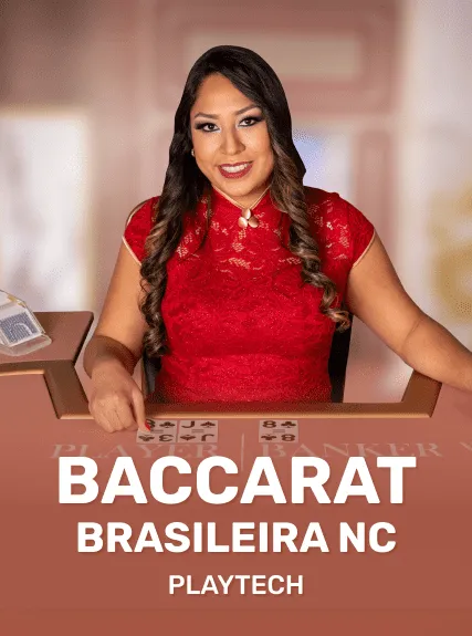 Baccarat Brasileira