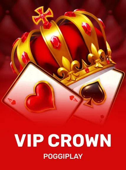VIP Crown