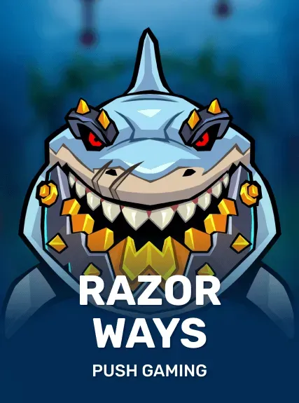 Razor Ways