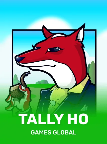 Tally Ho