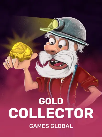 Gold Collector