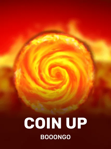 Coin Up