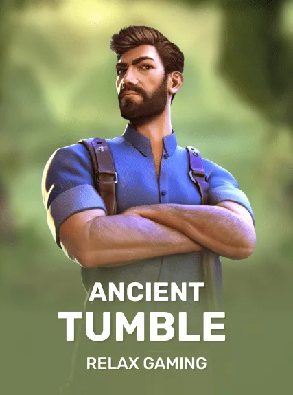 Ancient Tumble