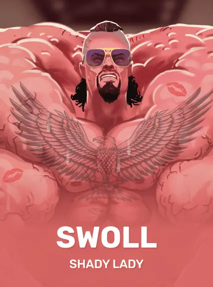 Swoll