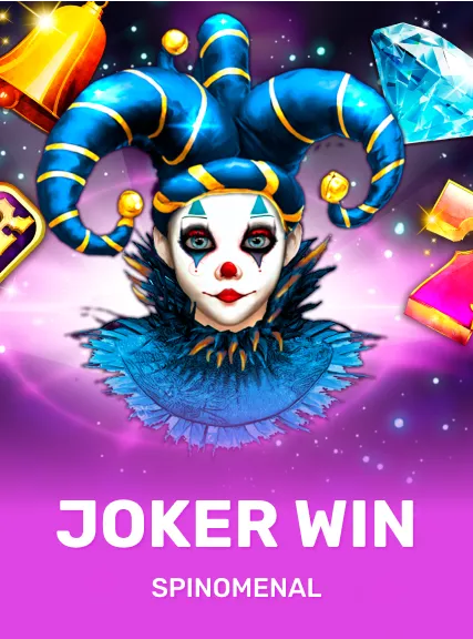 Joker Win