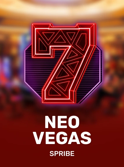 Neo Vegas