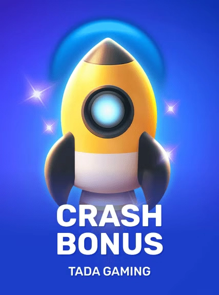 Crash Bonus