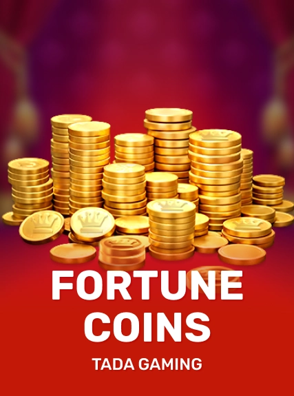 Fortune Coins
