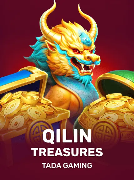 Qilin Treasures