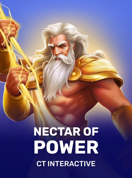 Nectar of Power
