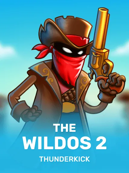 The Wildos 2