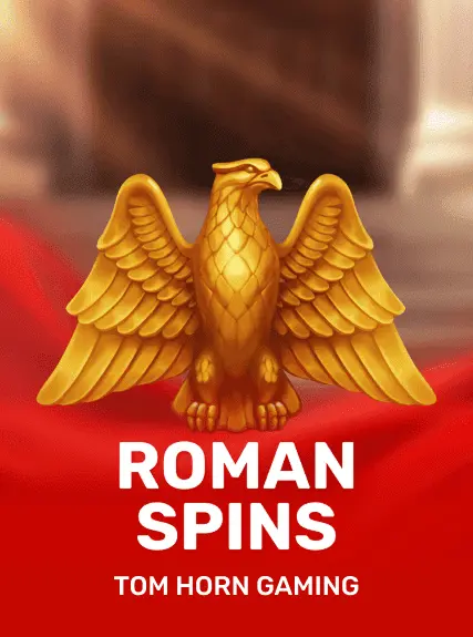 Roman Spins