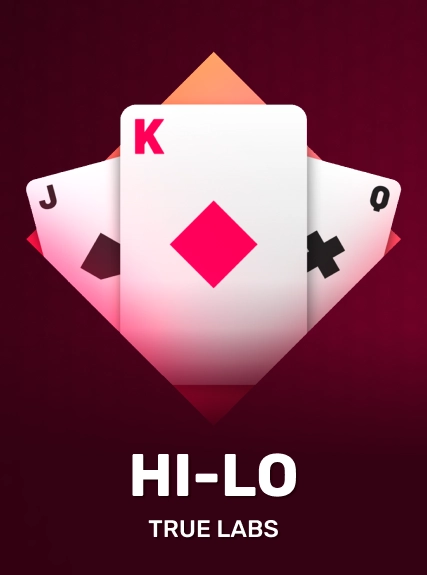 Hi-Lo