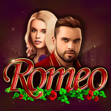 Romeo game tile