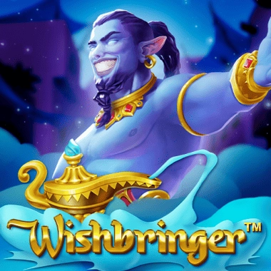 Wishbringer game tile