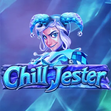 Chill Jester game tile