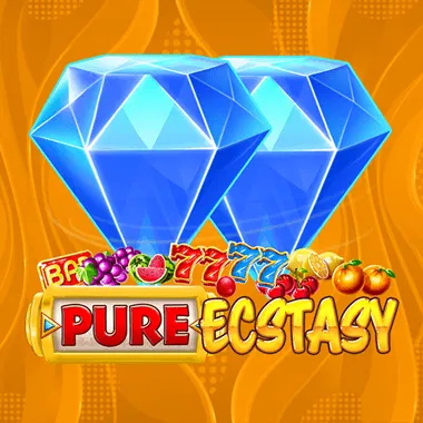 Pure Ecstasy game tile