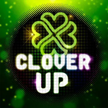 Clover Up game tile