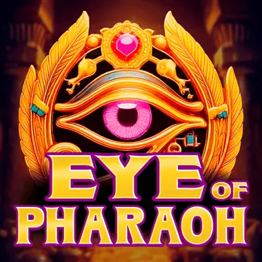 Eye of Pharaoh game tile
